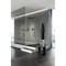 Grohe Allure Dual Function 2-Handle Thermostatic Valve Trim 291782431 - alternate 5